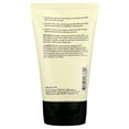 thumbnail image 4 of Purity Made Simple Deep-Clean Mask by Philosophy for Unisex - 4 oz Mask, 4 of 8