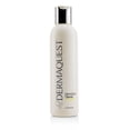 thumbnail image 1 of Limpiador facial DermaQuest DermaClear con ácido mandélico 4 ml, 1 of 6