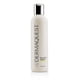 thumbnail image 1 of Limpiador facial DermaQuest DermaClear con ácido mandélico 4 ml, 1 of 6