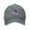 Gray, variant on Abilene Christian University Unisex Adjustable For Hat Baseball Cap Casquette