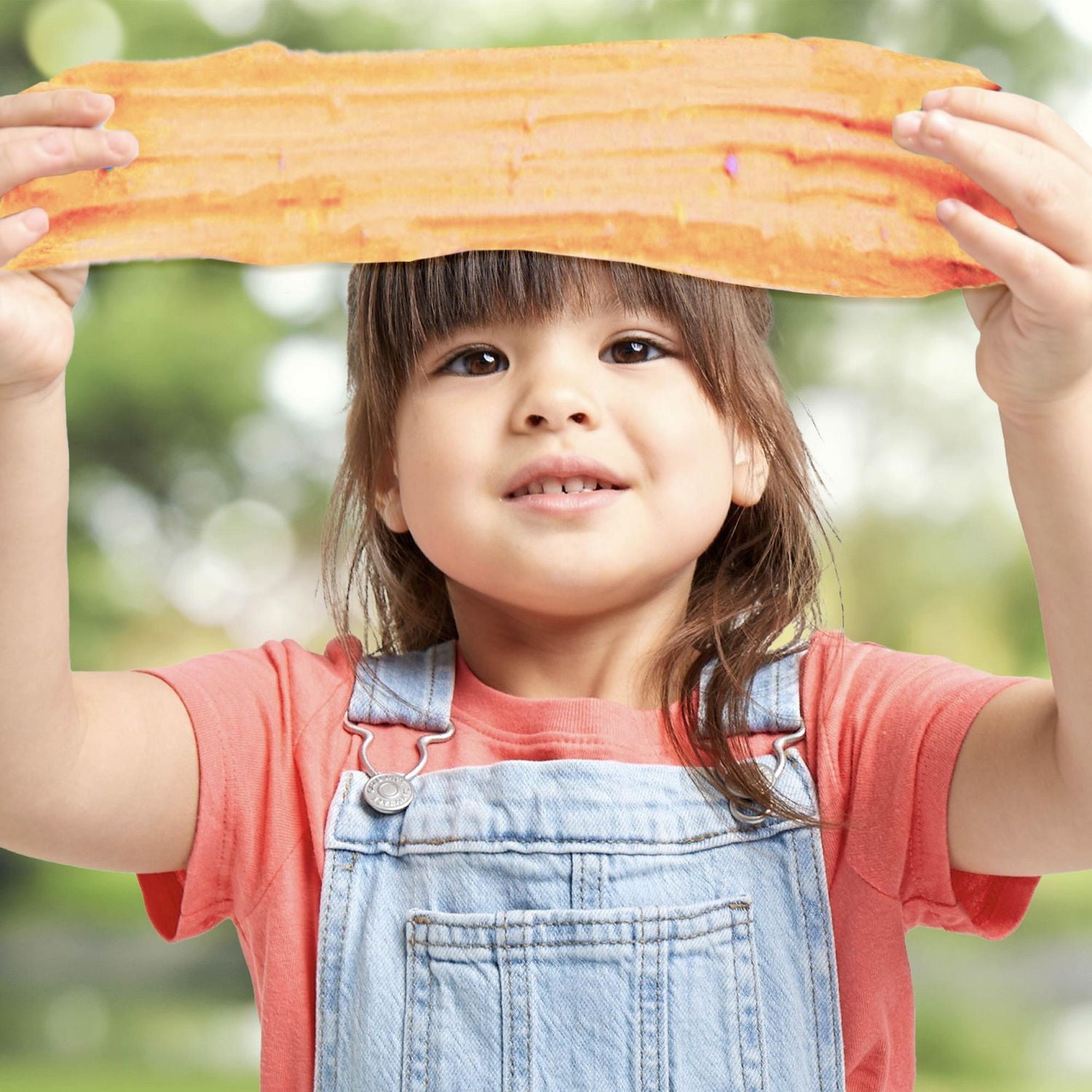 Bingo Premium Cloud Slime