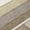 Beige, variant on Addison Rugs Chantille Indoor/Outdoor Transitional Geometric Baltic Machine Washable Round Rug, 8' x 8'