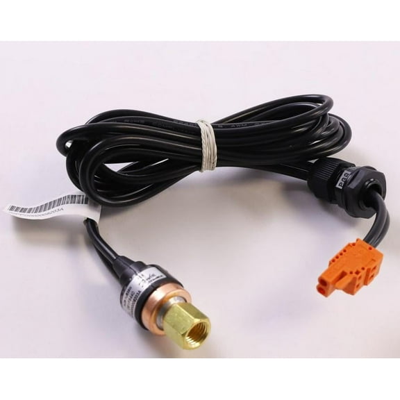 Carrier 00PPG000008203A - HIGH PRESSURE SWITCH