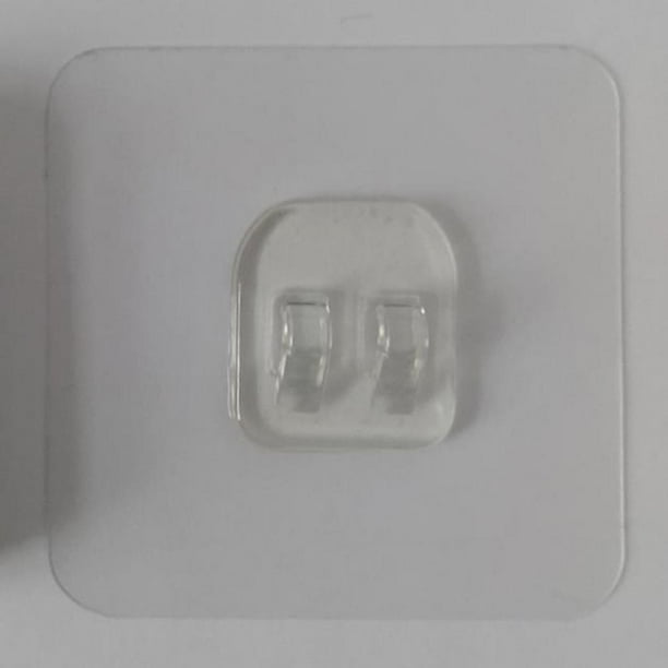 Cierrapuertas con sensor automático sin perforaciones Cierrapuertas para el hogar (negro) Wdftyju Libre de BPA