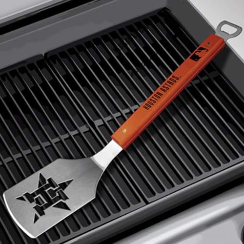 Houston Astros H Logo Sportula