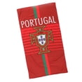 thumbnail image 1 of National Flag Beach Towel, Beach Towel Eye Catching For Gifts ANGGREK Otros, 1 of 8