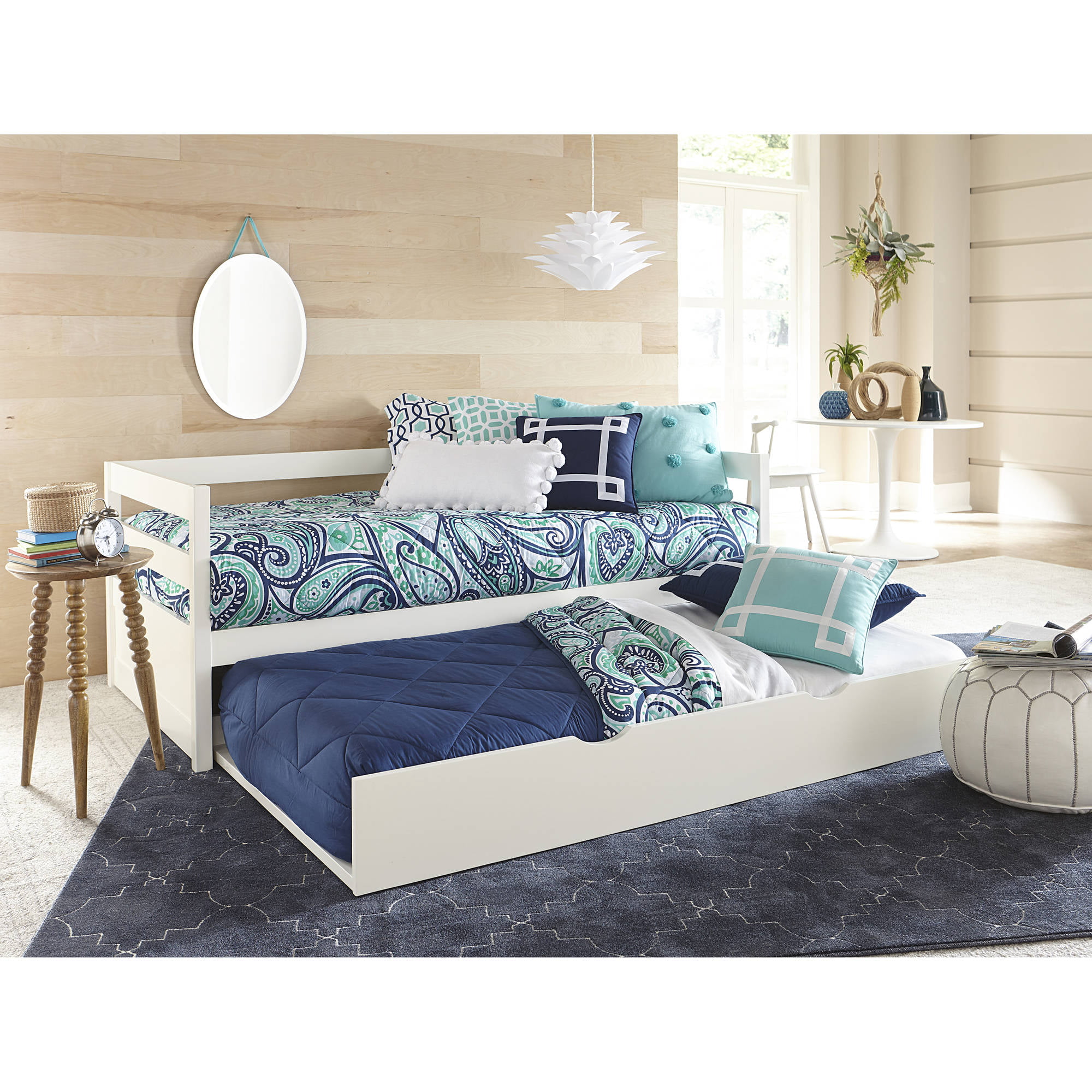 trundle day bed canada