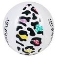 View all media