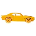 thumbnail image 2 of HW-PANTONE-AST, 2 of 6