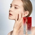 thumbnail image 4 of Crema de Noche Antiarrugas con Luteína para El Contorno de Ojos | Hidratante y Nutritiva | Cuidado Rejuvenecedor para El Contorno de Ojos | 1 Crema para El Contorno de Ojos, 4 of 4