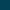 Caribbean Blue, variant on Dickies EDS Essentials Scrubs Top for Women Mock Wrap DK625