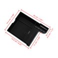 thumbnail image 4 of Organizador de consola central Dreamseek para Lexus ES 2019-2022, 4 of 8
