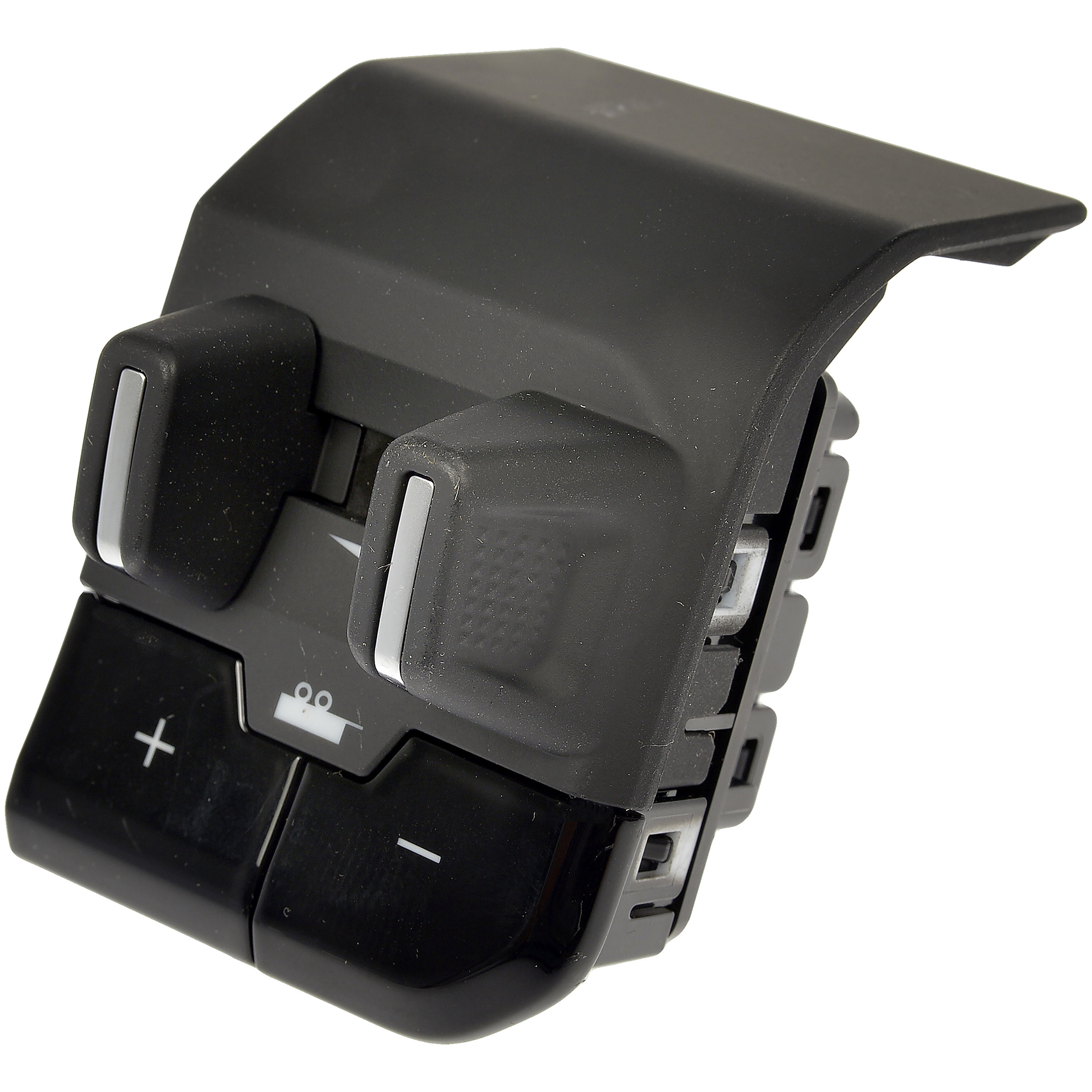Dorman 601-233 Trailer Brake Control Module for Specific Ram Models Fits select: 2019-2021 RAM 1500