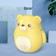 thumbnail image 5 of New Magnetic Follow Swing Chicken Animal Magnetic Duck Squad Electric Will Run Children's Toys Department Store, 5 of 5