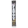 Sweetwood Cattle Co. Fatty Meat Stick, Original, Gluten Free, 2 Oz, Pack Of 20
