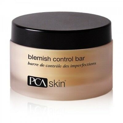 pca blemish control bar