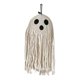 thumbnail image 1 of Decoraciones De Halloween Adornos Colgantes Tejidos A Mano Para Interiores Hogar Fiesta Festivo Estacional, 1 of 4