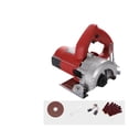 thumbnail image 1 of Multifunction Cutting Machine Electric Circular Saw Tile Wood Marble Slotting Machine Stone Cutting Machine Electric Power Tools ,Easy to Use, 1 of 7