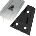 thumbnail image 3 of V-Mount Adapter, Lightweight New Design Flexible Camera Battery Plate, Hand Feeling For Photographers Outdoor Travel Camera, 3 of 8