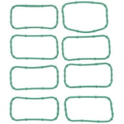 Mahle Engine Intake Manifold Gasket Set MS19589