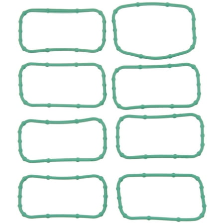 Mahle Engine Intake Manifold Gasket Set MS19589