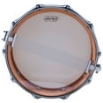 thumbnail image 4 of Ludwig Copper Phonic Smooth Snare Drum 14 x 5 in. Smooth Finish with Tube Lugs, 4 of 5