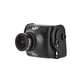 thumbnail image 2 of Mini FPV Quadcopter Drone 600TVL 0.01Lux 150° FOV Cámara RC Accesorio Negro 2.3mm, 2 of 2