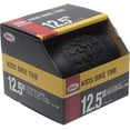 thumbnail image 2 of Bell Sports BMX Tire Gate - Tubeless - 20" Black, 2 of 2