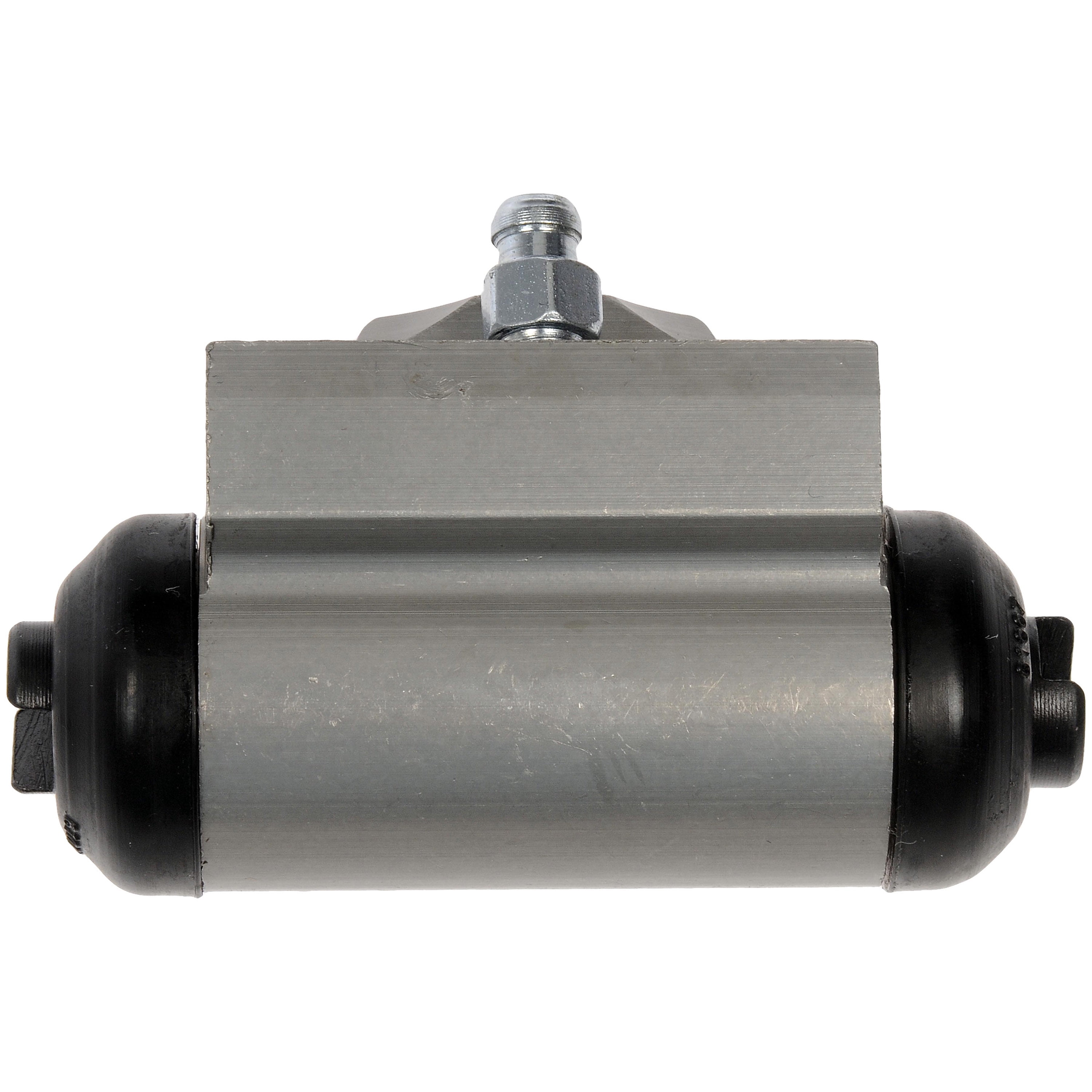 Dorman W619077 Drum Brake Wheel Cylinder for Specific Suzuki Models