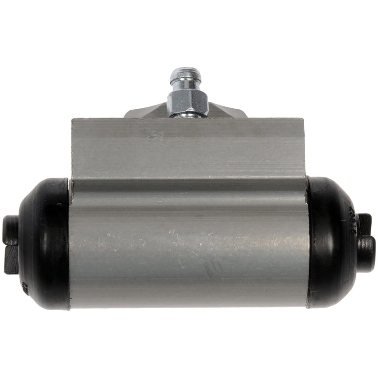 Dorman W619077 Drum Brake Wheel Cylinder for Specific Suzuki 