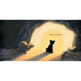 thumbnail image 2 of Ba By Ashley Wolff, 2 of 4