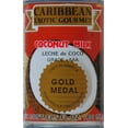 thumbnail image 2 of Caribbean Exotic Gourmet Coconut Milk, 13.5 fl oz, 2 of 2