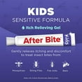 thumbnail image 3 of After Bite Kids Itch Relief, 0.7 oz (Pack of 4), 3 of 3