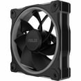 thumbnail image 3 of Asus Prime MR120 ARGB Reverse Cooling Fan, 3 Pack, 3 of 21