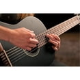 thumbnail image 4 of Student Series Full Size Nylon Classical Guitar, 4 of 5