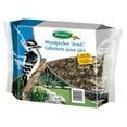 thumbnail image 1 of Scotts Wild Bird Food Woodpecker Snack, 907g, 1 of 1