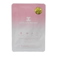 thumbnail image 1 of Jayjun Cosmetic Soothing Aloe Pink Mask 20ML, 1 of 2