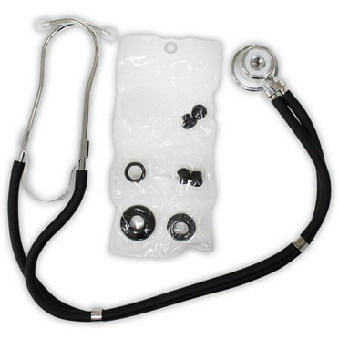 Lisle Stethoscope 52750 - O'Reilly Auto Parts - Foto 9