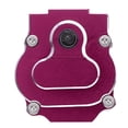 thumbnail image 1 of 24:1 Complete Transmission Gear Box, Upgrade Replacement for 1/18 RC Crawler Car with Enhanced Climbing Power, 1 of 7