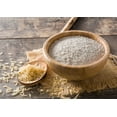 thumbnail image 6 of Organic Brown Rice Flour, 1.5 Pounds — Non-GMO, Kosher, Raw, Vegan — by Food to Live, 6 of 6