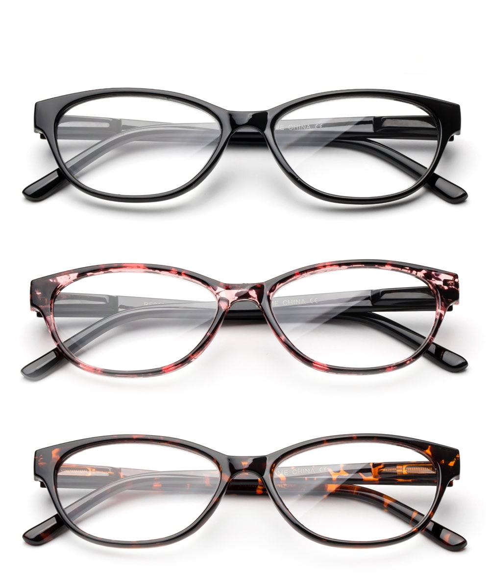 cateye glasses frames for women cateye glasses frames for women