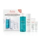 thumbnail image 2 of Set de 4 piezas del kit básico Avene Sensitive Skin, 2 of 3