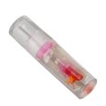 thumbnail image 1 of Lip Oil Tinted, Color Changing Lip Gloss Easy To Erase Safe  For Women, 1 of 8