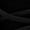 BLACK, variant on Knit No-Tie Sneakers, Lightweight Breathable Mesh Walking Shoes, Non-Slip Comfort Casual Athletic Shoes with Cloud Sole for Gym & Everyday Wear