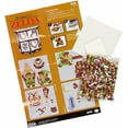 thumbnail image 3 of Perler Fused Bead Kit-The Legend Of Zelda, 3 of 9