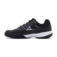 thumbnail image 4 of Tenis Pirma Para Tenis Hombre Novak 7008, 4 of 4