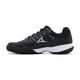 thumbnail image 4 of Tenis Pirma Para Tenis Hombre Novak 7008, 4 of 4