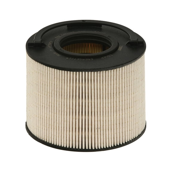 Hengst E84KP D148 Fuel Filter