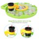 thumbnail image 4 of Outdoor Insect Catching Observation Magnifying Glass Box, 4 of 4