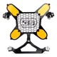 thumbnail image 1 of Protector De Faro Con Filtro Bmw R 1300 Gs Gsa, 1 of 3